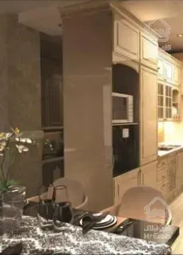 فروش آپارتمان 140 متر در گوهردشت - فاز 1