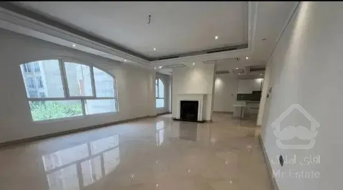 ۱۱۰ متر / ۲ خواب / سانتی قابل چیدمان