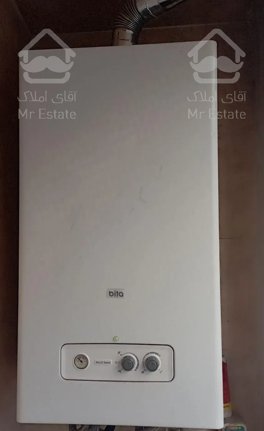 تعمیر پکیج سرویسکار‌ آبگرمکن اجاق گاز بخاری شومینه