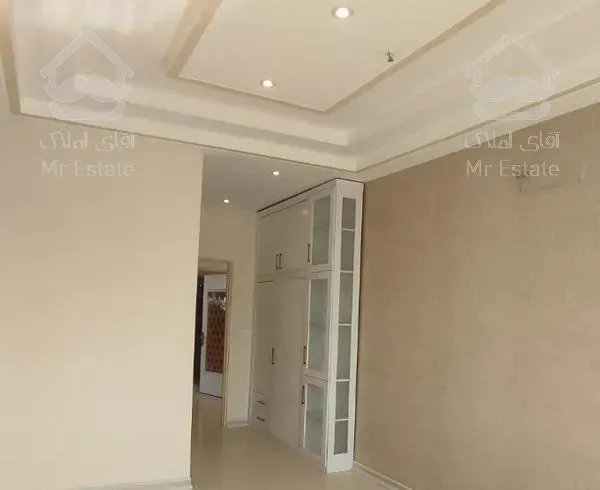 آپارتمان 180متری.رحمانیه.الهیه