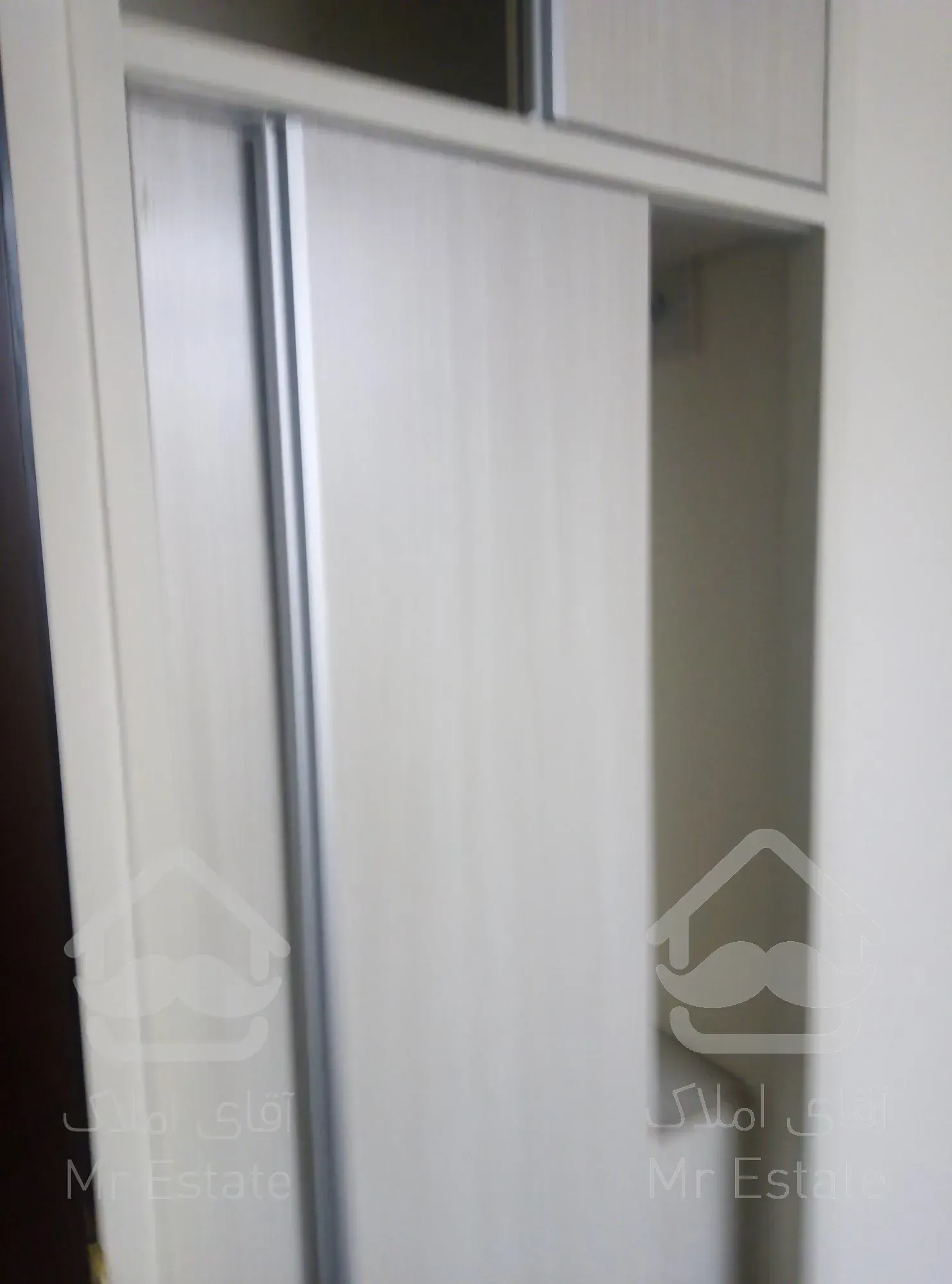 اپارتمان 125متری اباذر..الهی