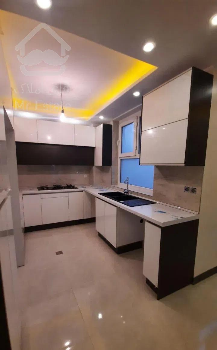 ۵۸متر رو ب آفتاب