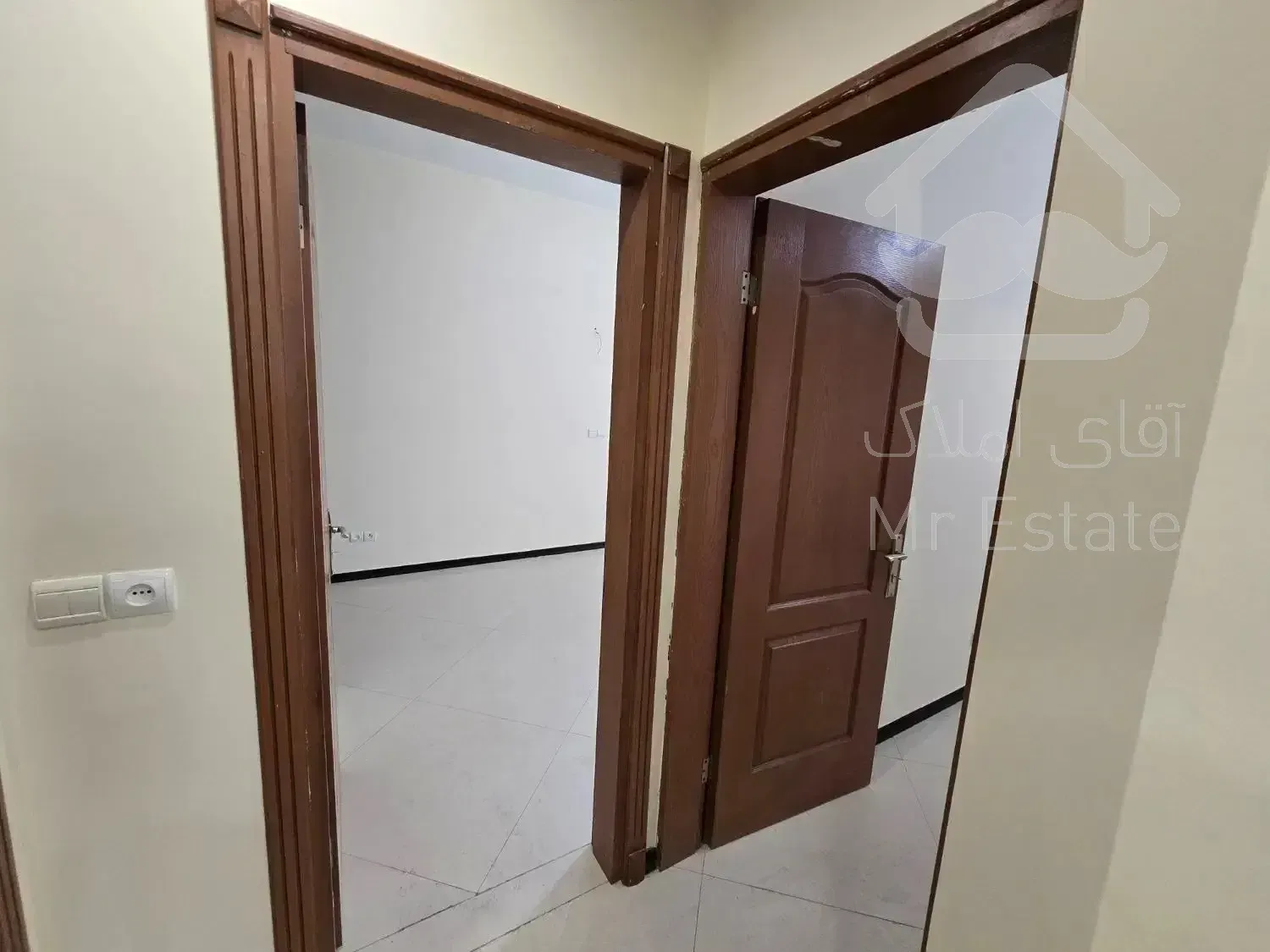 148مترسعادت آباد*موقعیت اداری*مناسب همه مشاغل