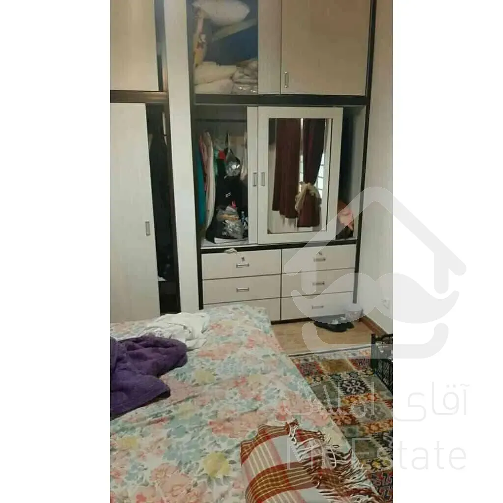 ویلا در امامرود