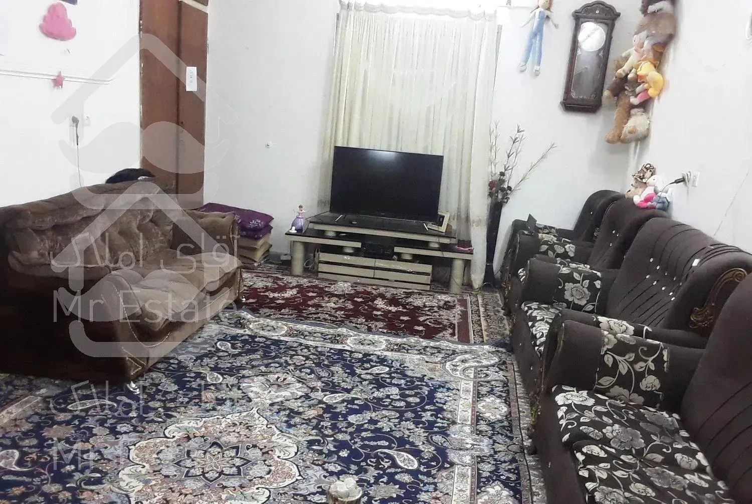 اجاره خانه 200متری