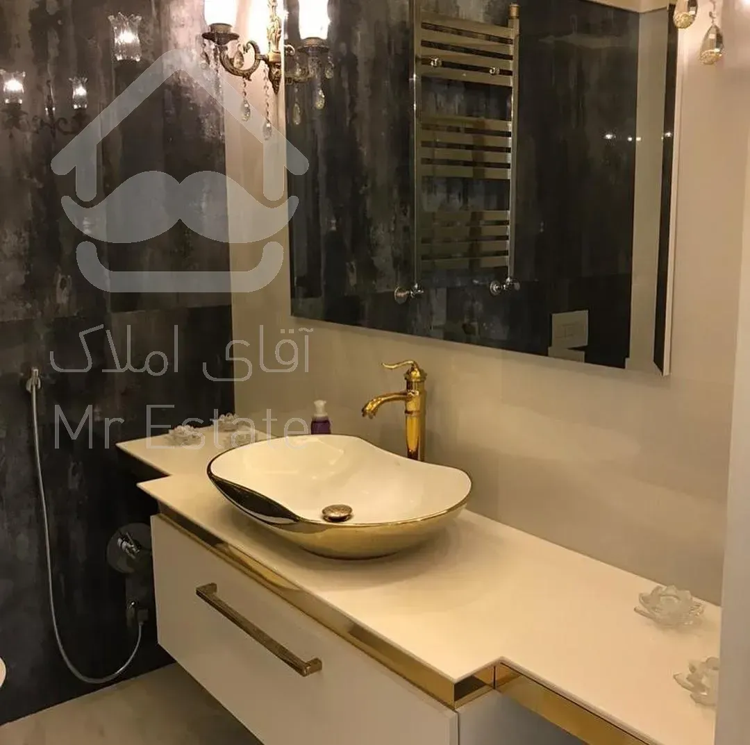 فروش 95 متر سبلان