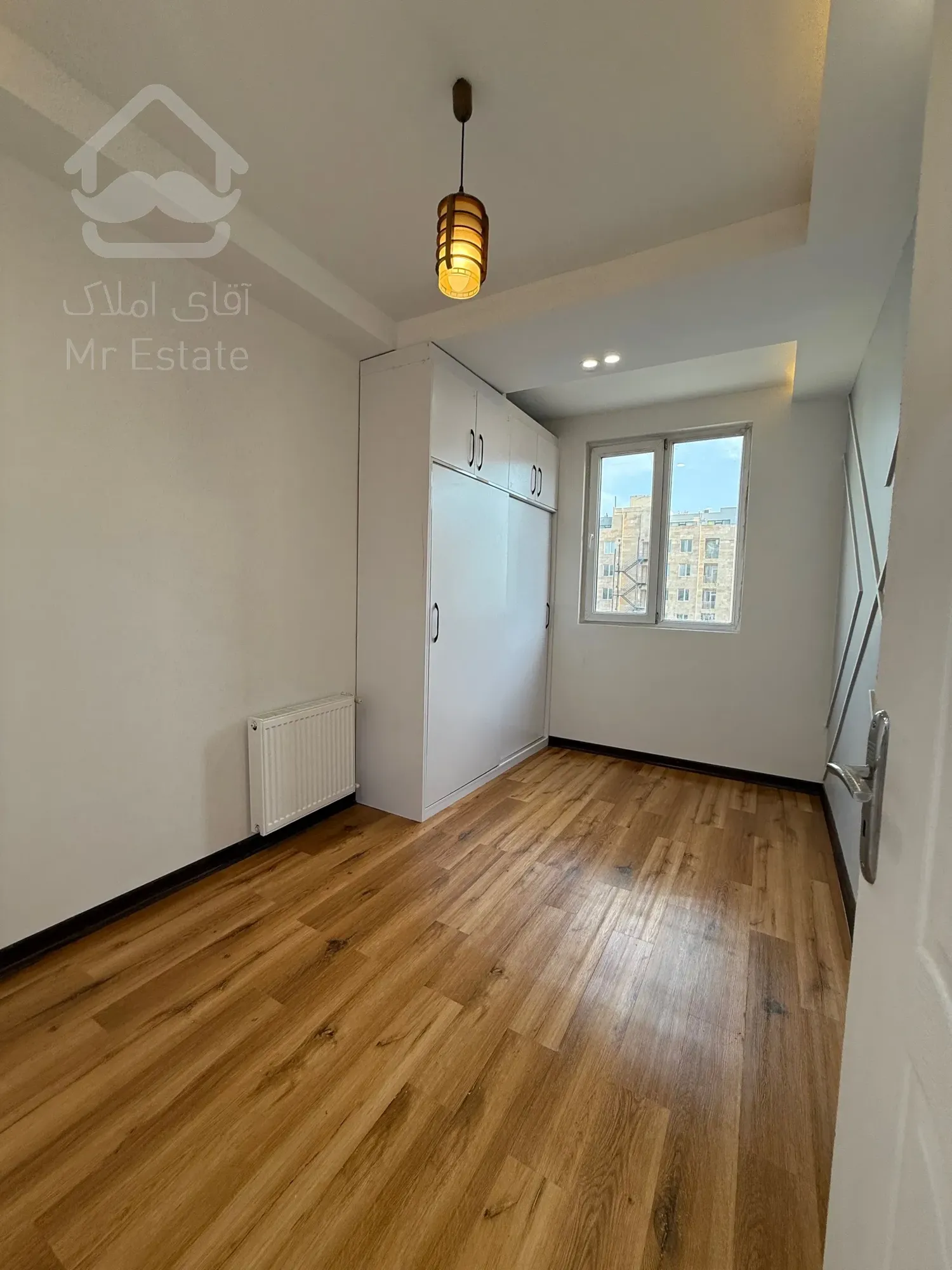 ۷۰متر فول امکانات سندتکبرگ اندیشه فازیک