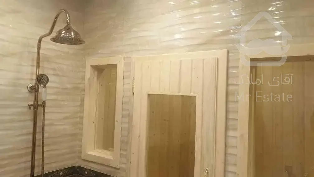 شمال کاشانی  ، شالی ، گلدشت 