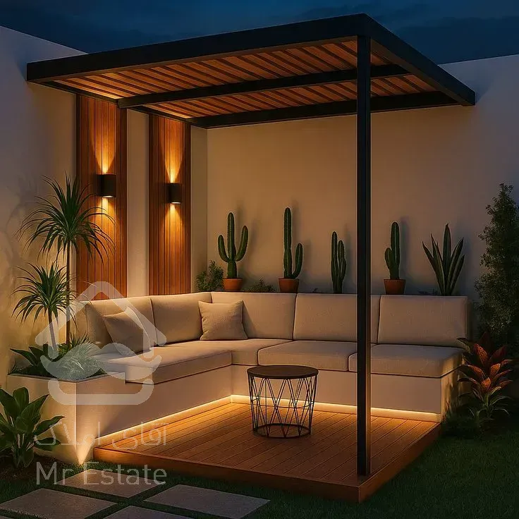 متری راگا✨ رویایی – خرید مستقیم🌇 لوکس شمال‌غرب – ویژه📐 خوش‌نقشه – اقساطی💎 سرمایه‌گذاری خاص