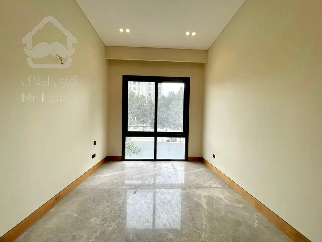 فروش اپارتمان 212 متری محمودیه