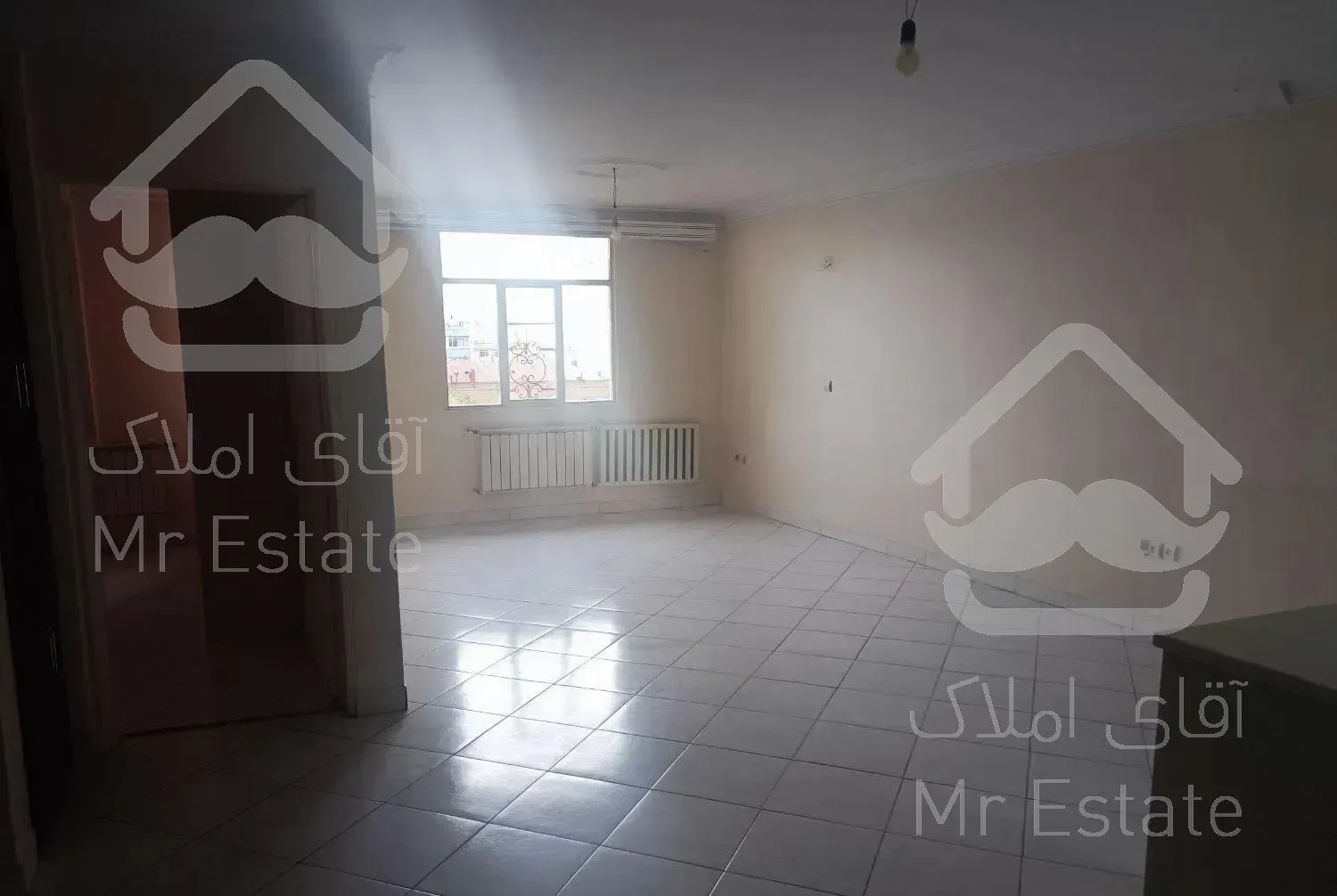 ۶۸متر.مسکونی.خ موسوی فرصت سابق