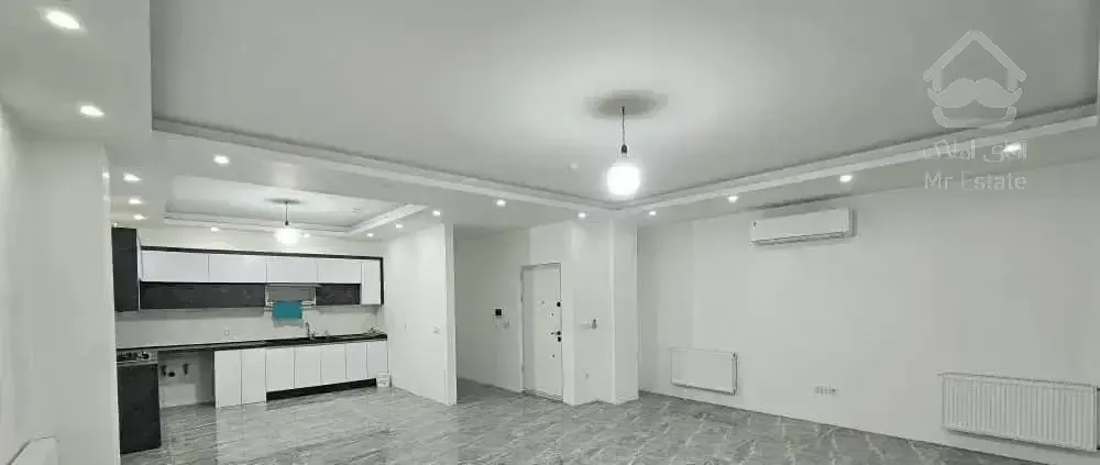 آپارتمان اجاره مناسب ترتمیز