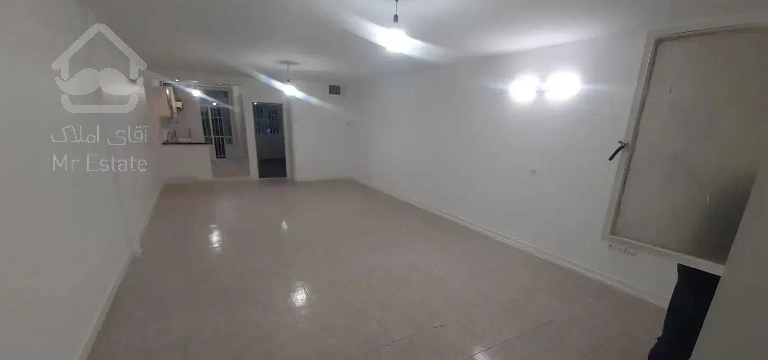 آپارتمان ۸۰ متری فول / ۱ خواب / طرح کاهش اجاره