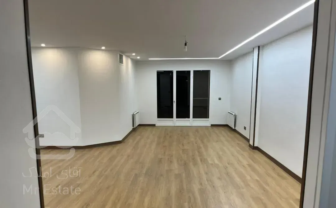 معاوضه و فروش /۱۲۰متر۳خواب * فرعی پهن تیرانداز*۱۶۲