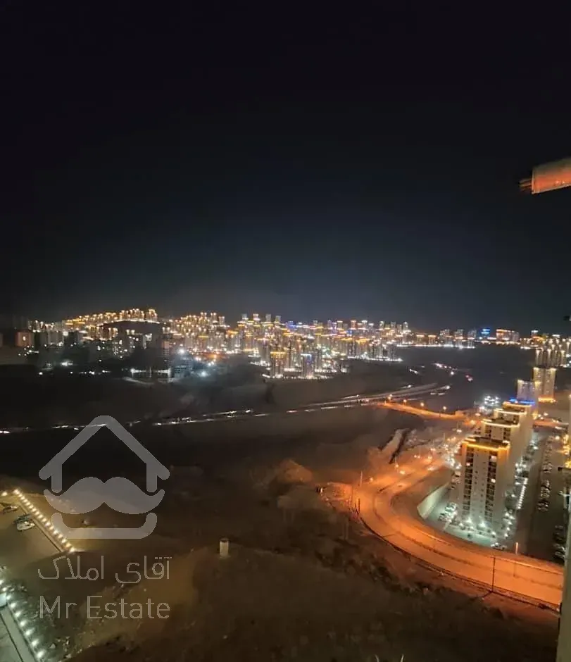 پردیس فاز 11 زون 3 ضامن کلید