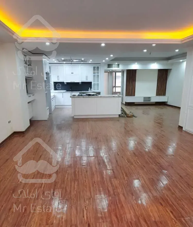 ۱۳۱متر کلیدنخورده/دوکله نور/برخیابان کمیل/سندآماده