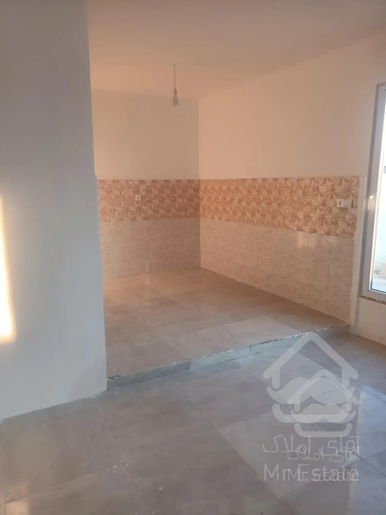 ۲۷۰متر ویلایی