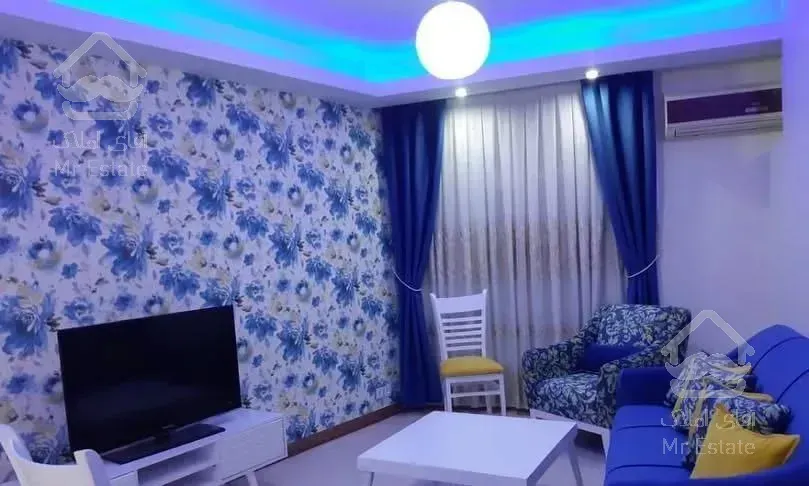 اجاره اپارتمان مبله سوییت هتل کنار دریا مرکزشهر