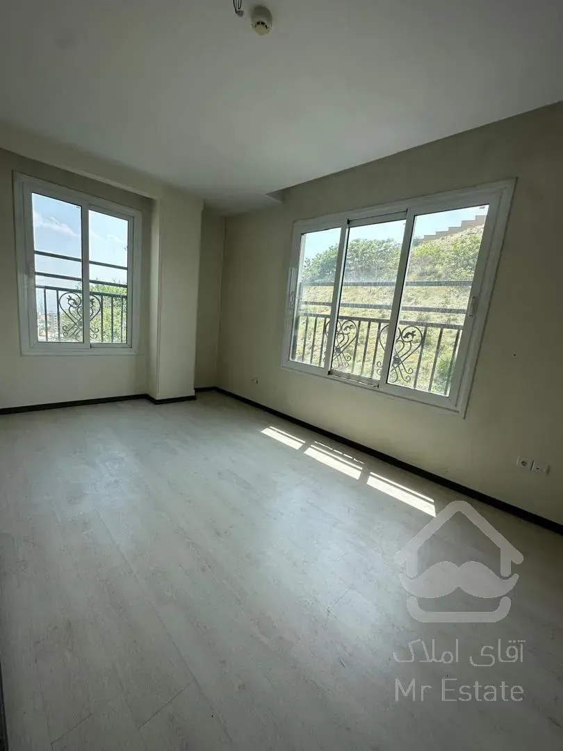 فروش اپارتمان 140 متری درکه