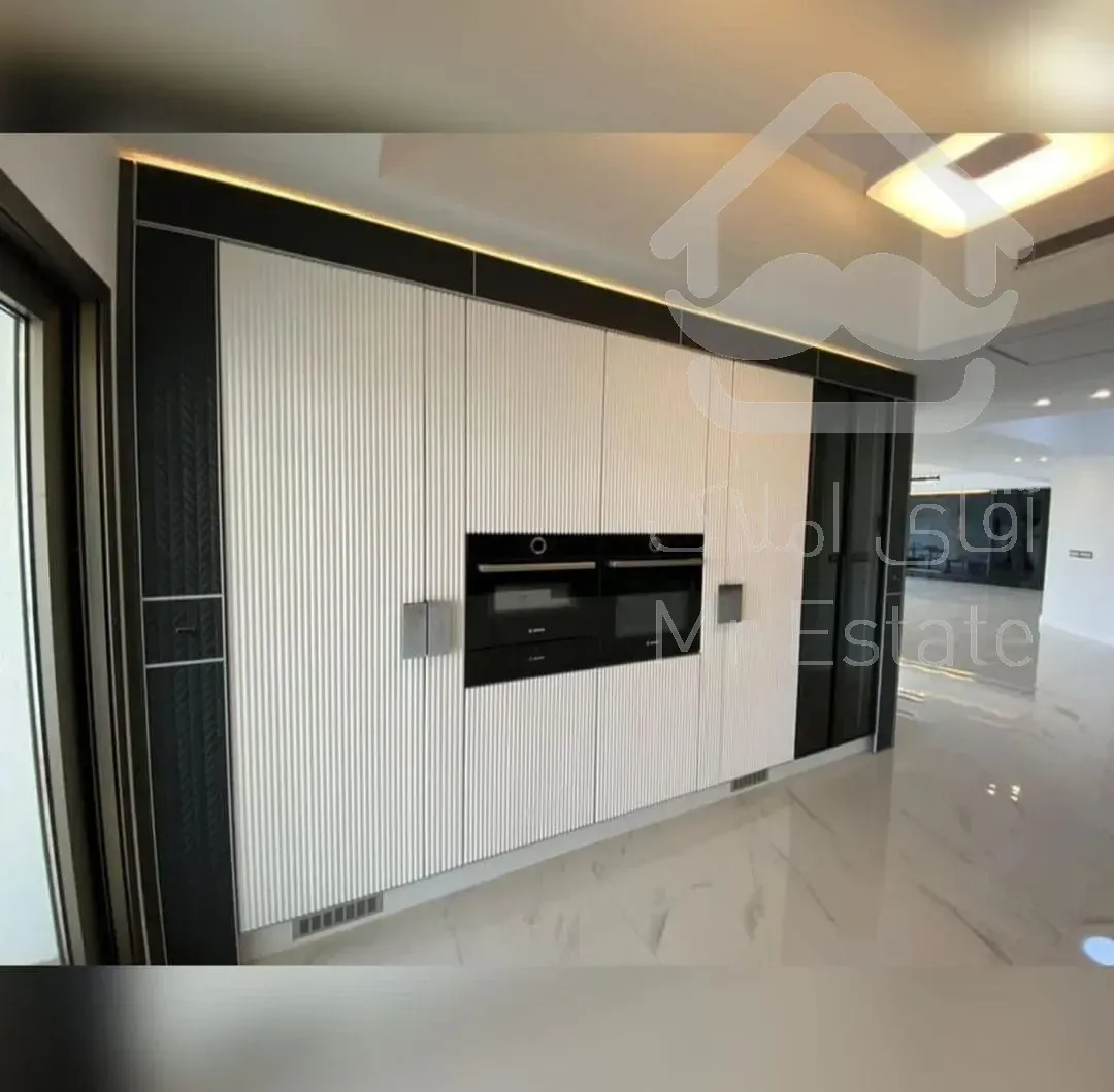 اجاره اپارتمان 100 متر پاسداران