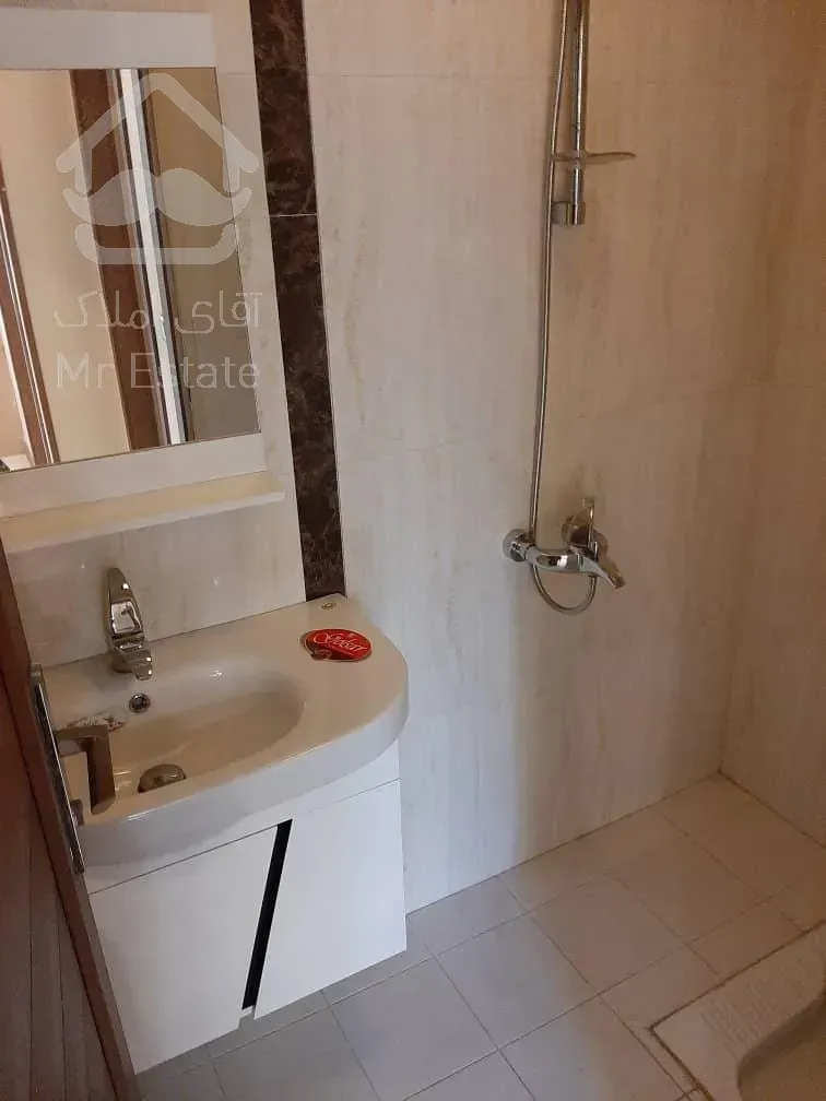 فروش 85 متر پاسداران