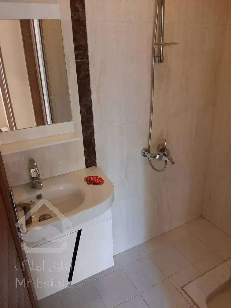 اجاره 75 متر اختیاریه