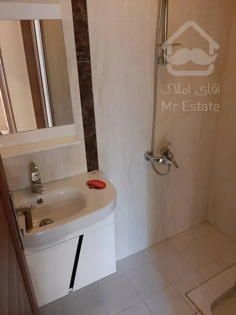 اجاره 68 متری بلوار اندرزگو