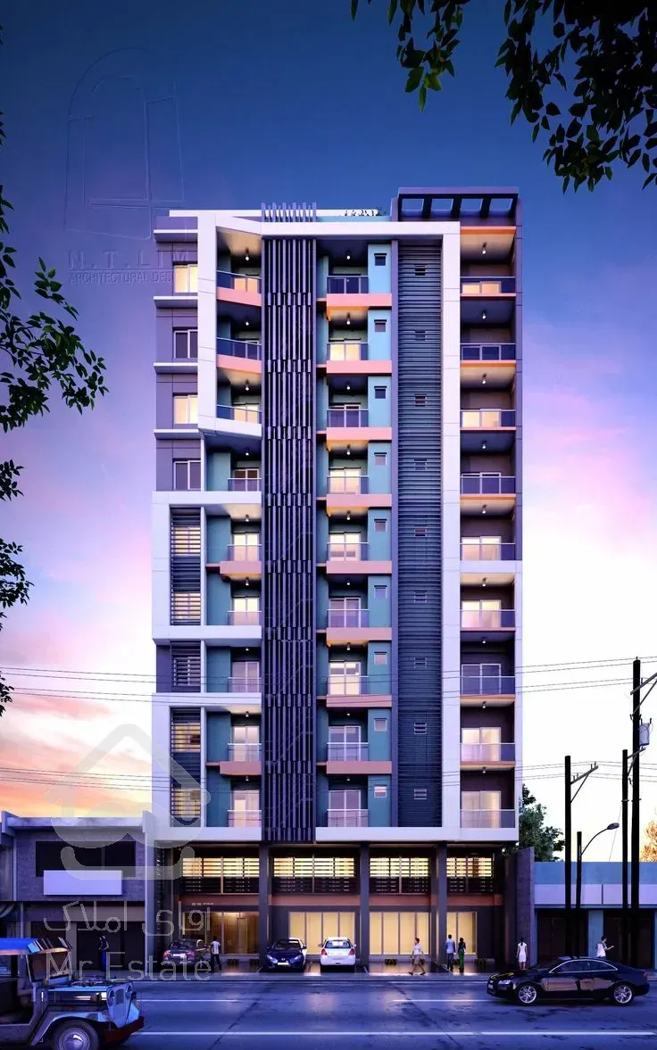 سرمایه گذاری راحت در راگا_اقساط آسوده