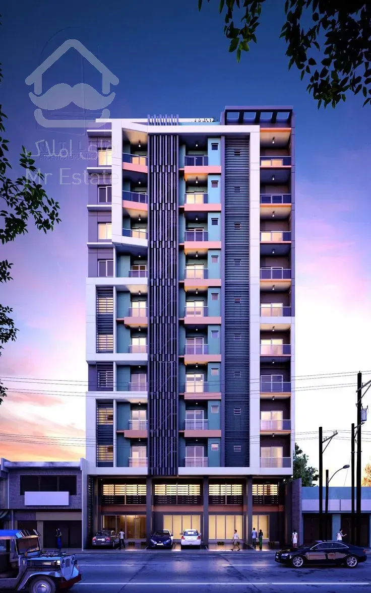 ✅سرمایه گذاری بدون واسطه با راگا