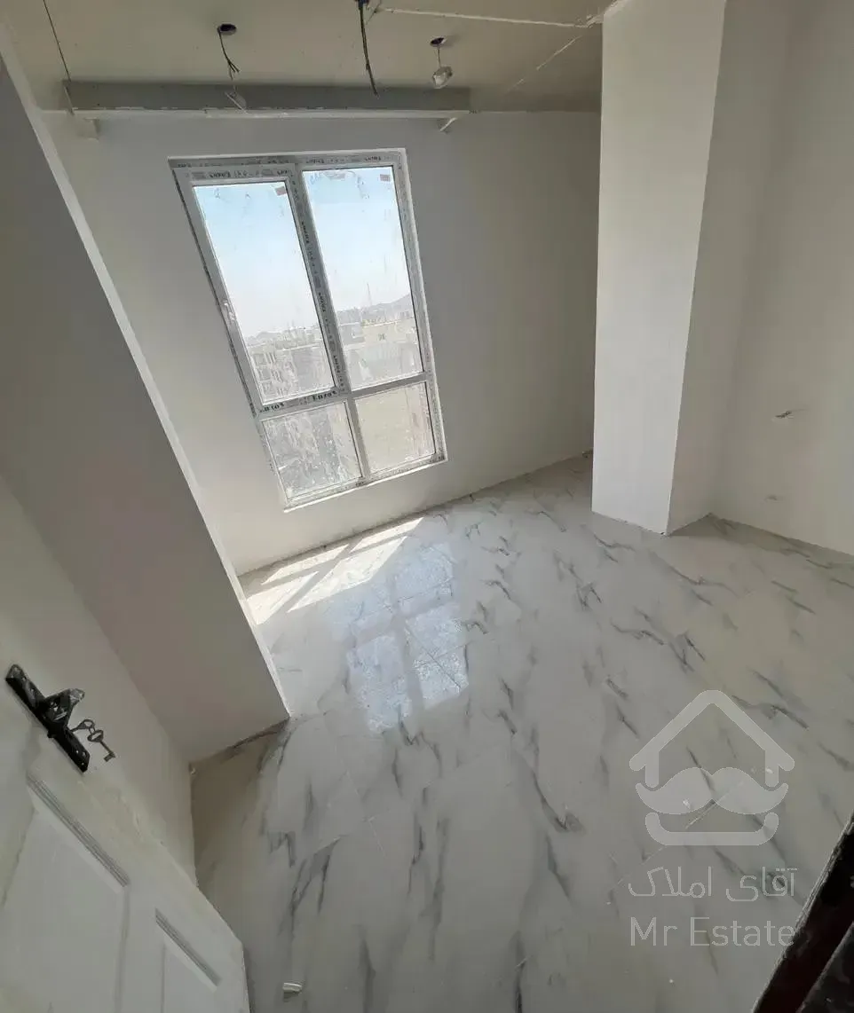 اجاره۱۴۲متر۳خواب(املاک بزرگ آزادی)