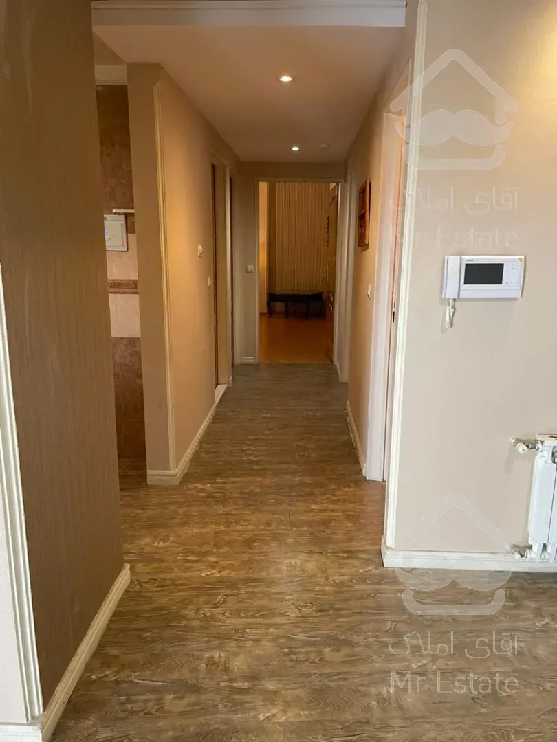 فروش آپارتمان فرشته 210  متر لاکچری