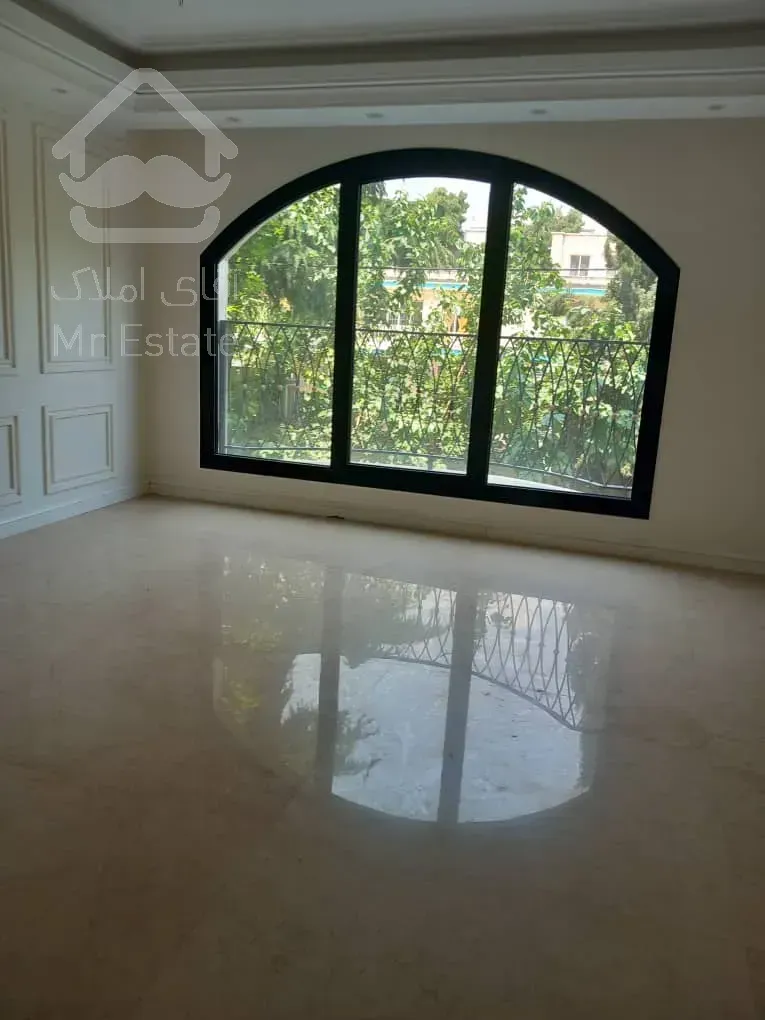 فروش 61 متر هروی