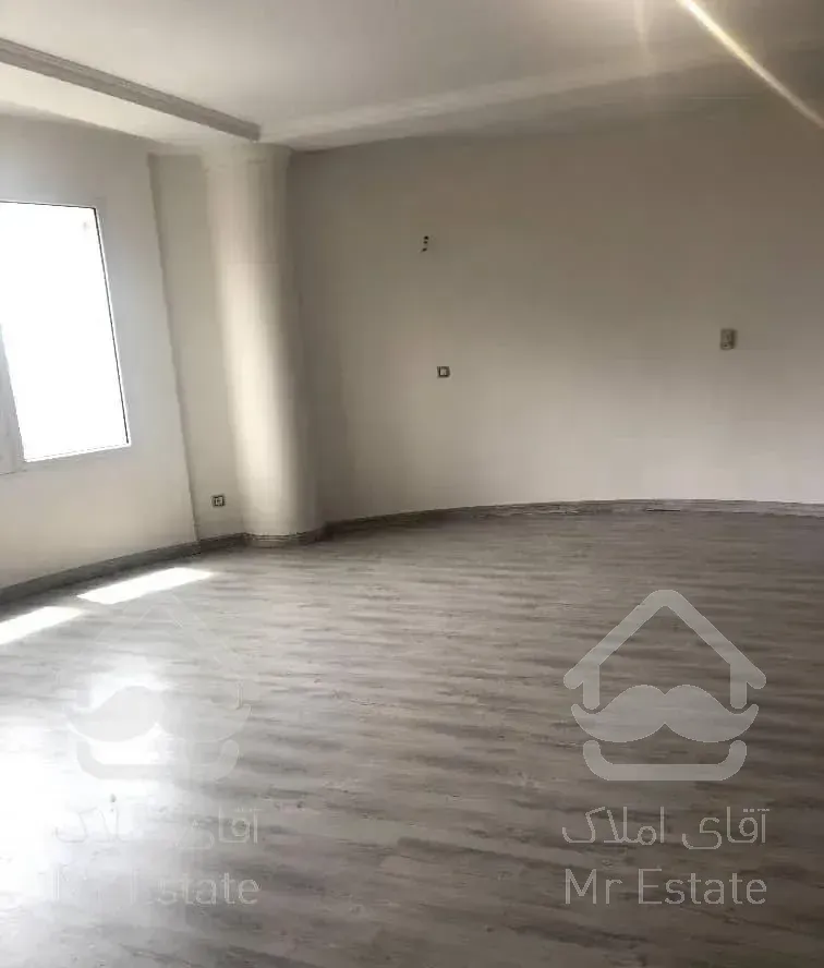 فروش آپارتمان ۱۱۳ متری ولنجک