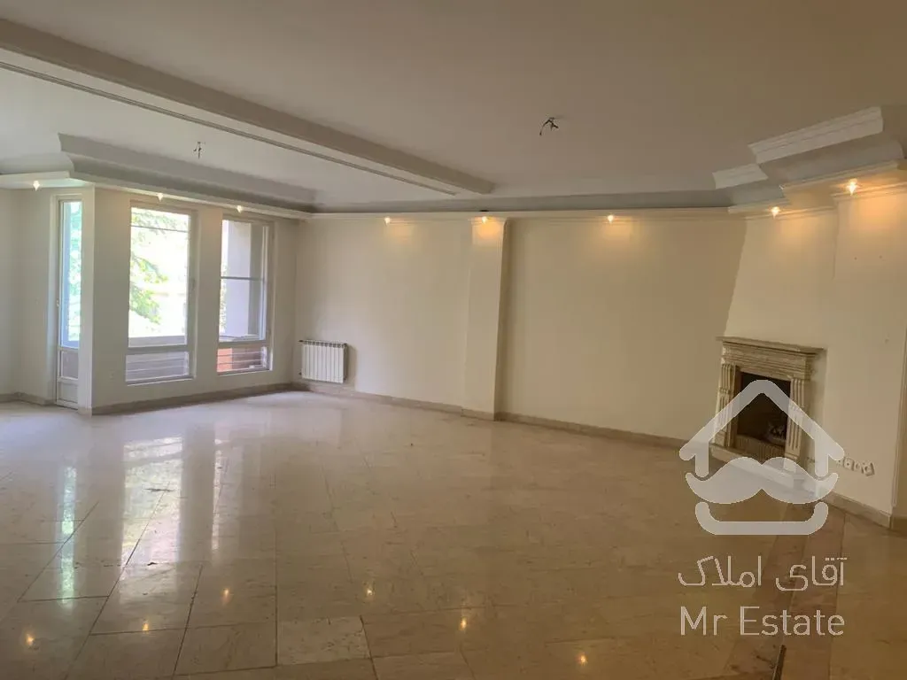 رهن کامل 150 متری دیباجی جنوبی