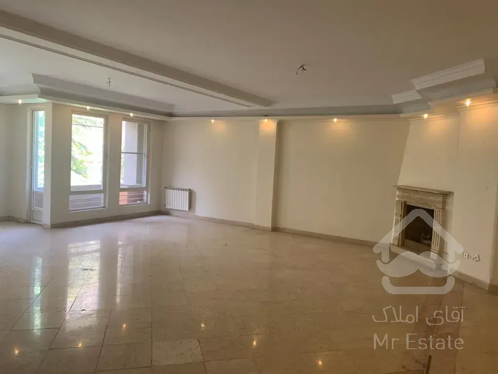 اجاره 110 متر مسکونی پاسداران