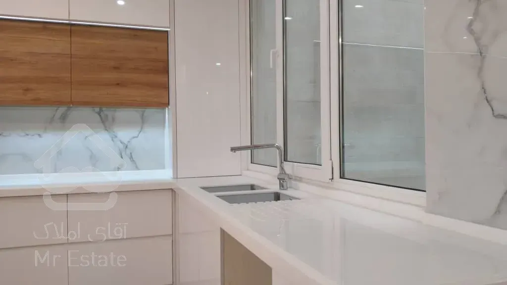 فروش 115 متر دروس