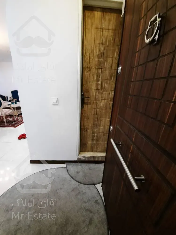 107متر فول منطقه22