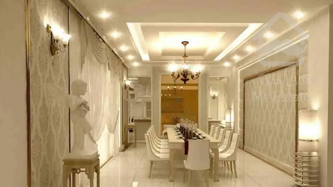 400 متر مخصوص مشکل پسندان