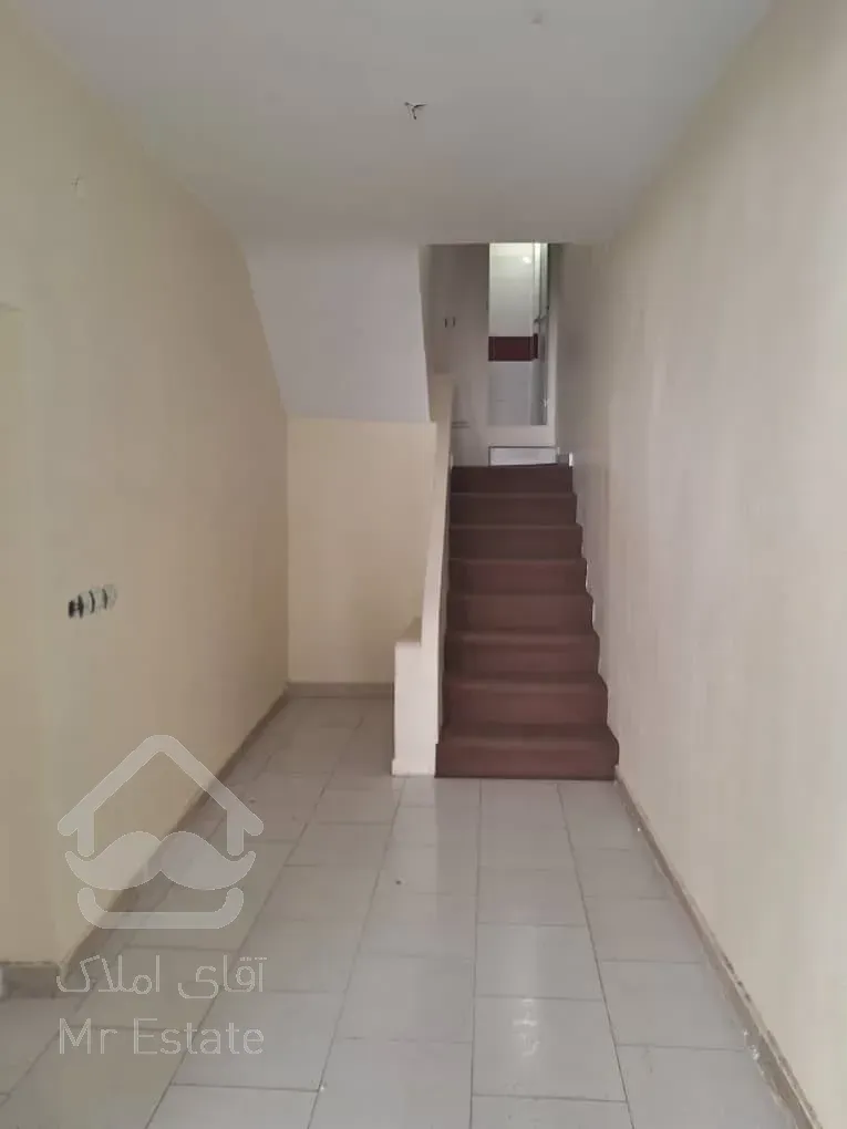 فروش یک واحد خانه کلنگی