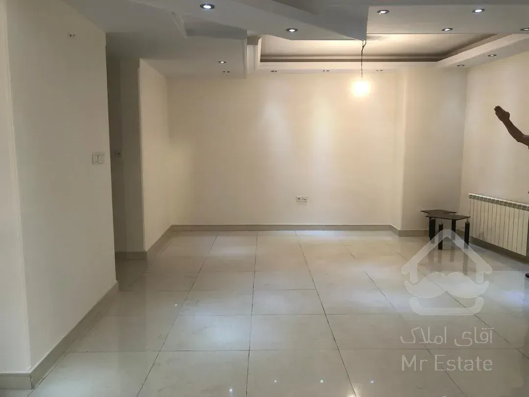 اجاره مسکونی ۱۰۰ متر تکواحدی یوسف آباد - ساجدی