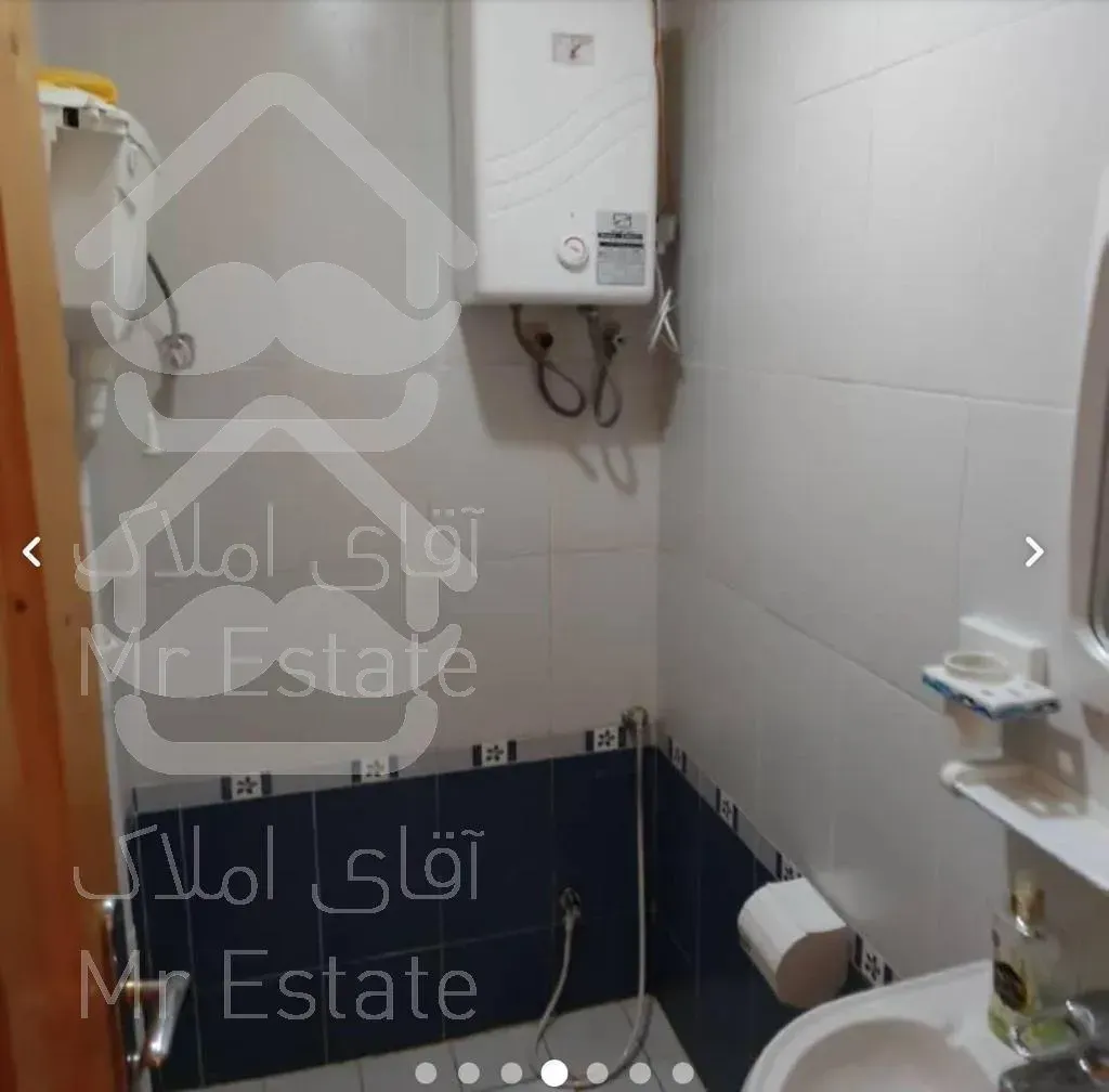 رهن ‌‌اجاره یکخواب ۷۵ متری صدف هراز