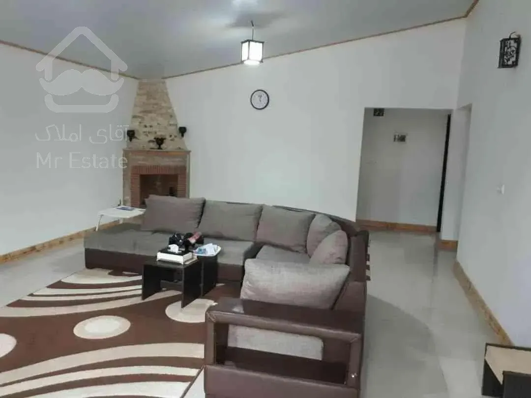 ویلا لاکچری 