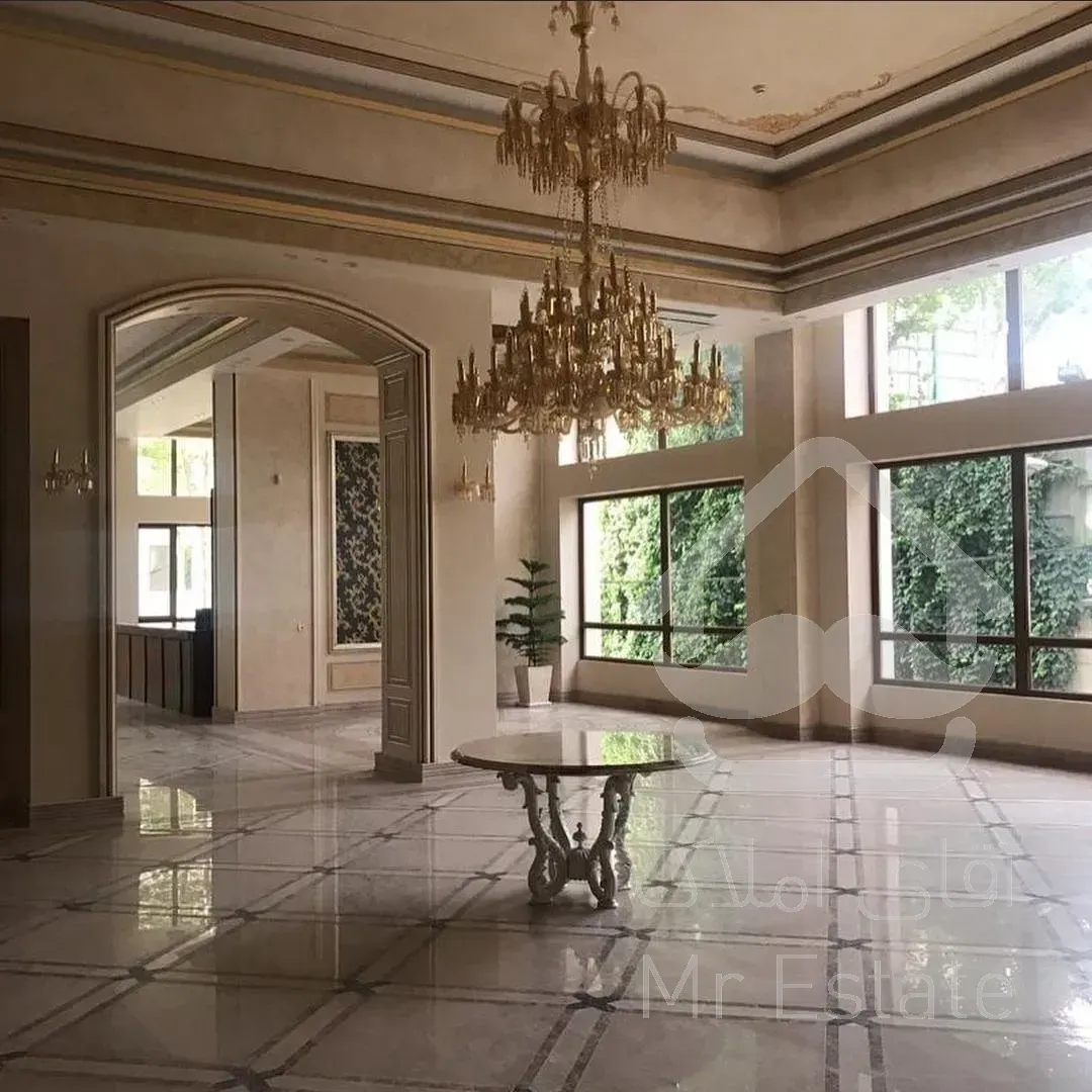 اجاره 190 متری دیباجی