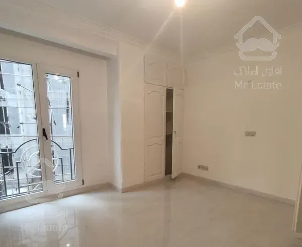 آپارتمان نیاوران ۱۷۵ متر