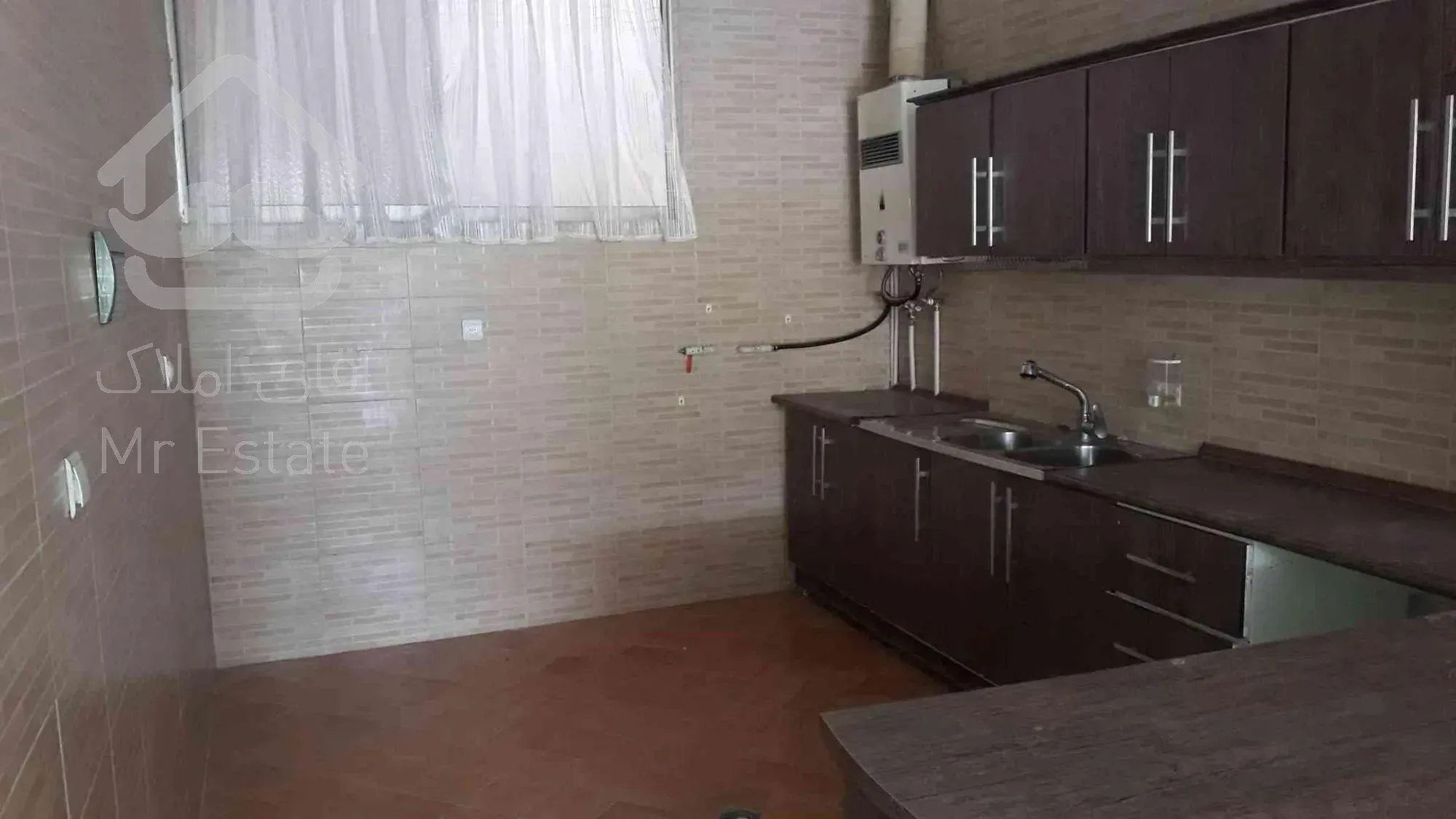 رهن واجاره یک واحد مسکونی