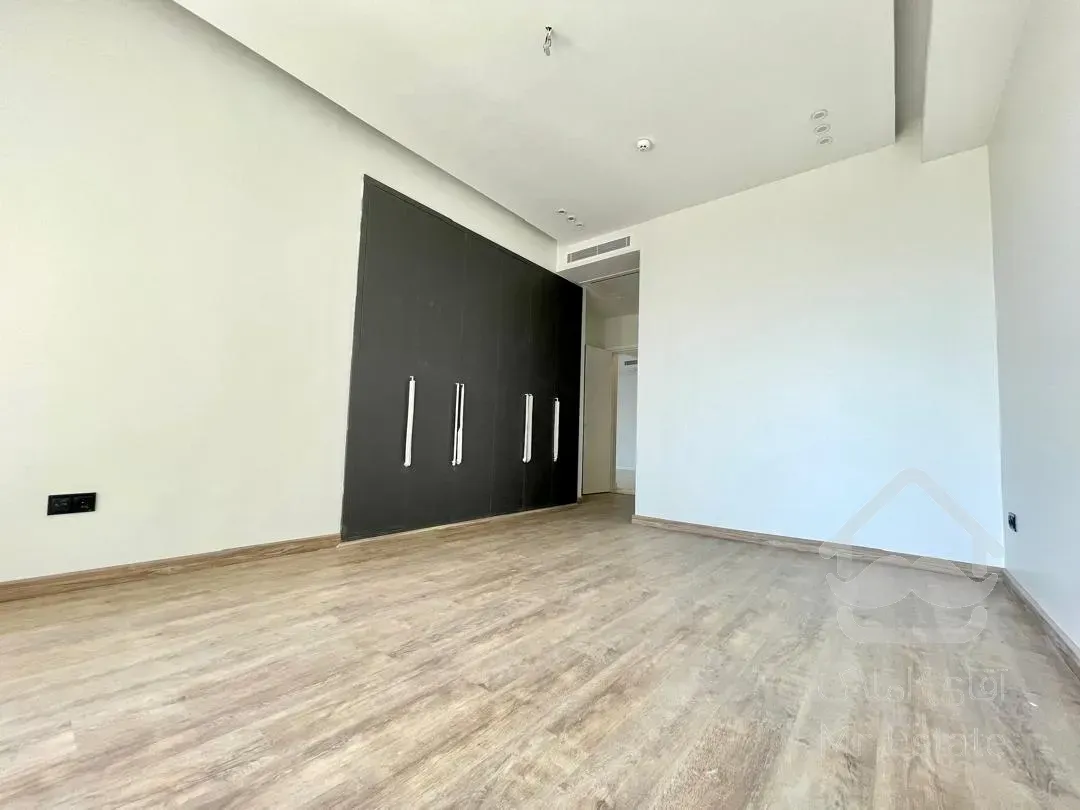 فروش اپارتمان 184 متری ولنجک