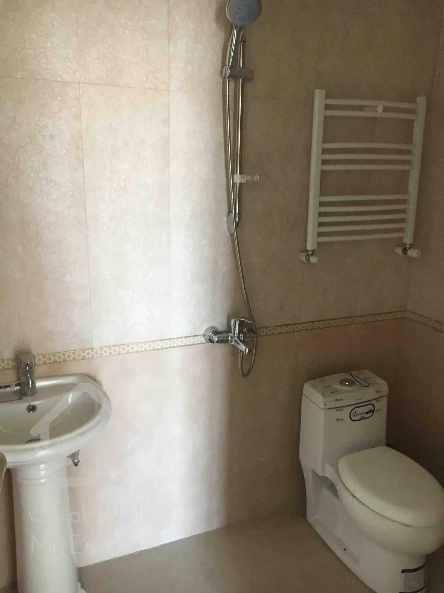 56متر/١خواب/فردوس شرق