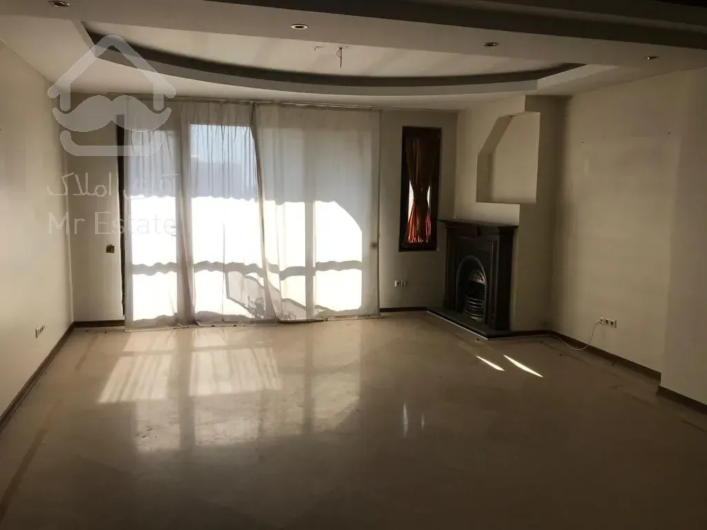 فروش 110 متر بلوار شهرزاد