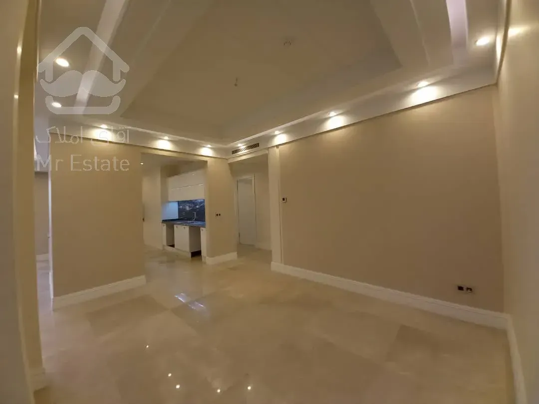 اجاره 80 متر پاسداران