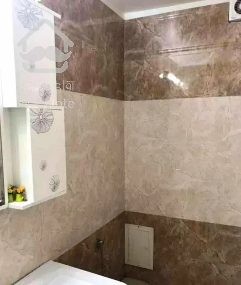 فروش آپارتمان ۱۵۷متری مناسب سرمایه گذاری شیان